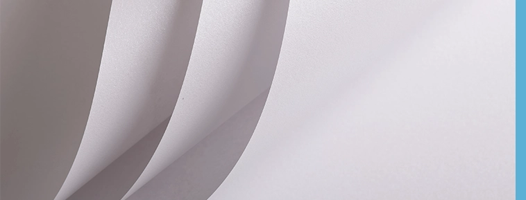 Kvadratisk fotoframkallning