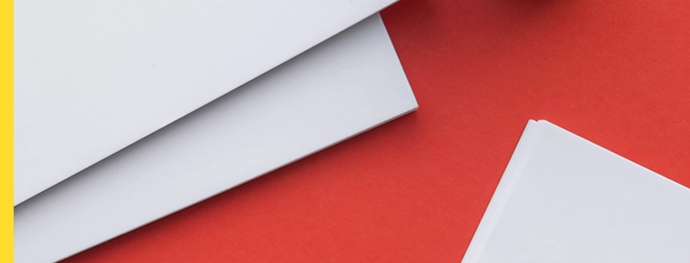 Kvadratisk fotoframkallning