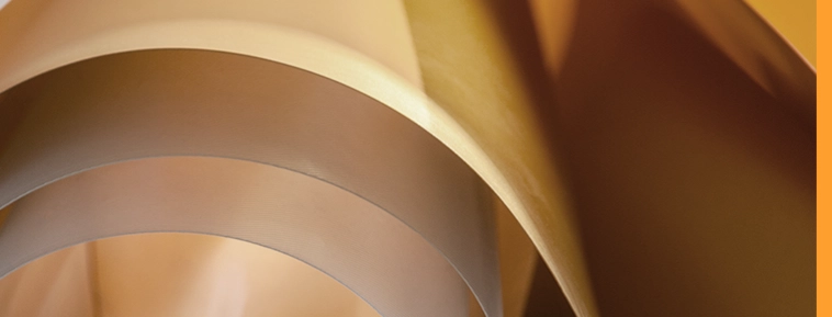 Antikrandade visitkort